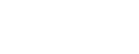 Counselling Psychology Scotland Logo